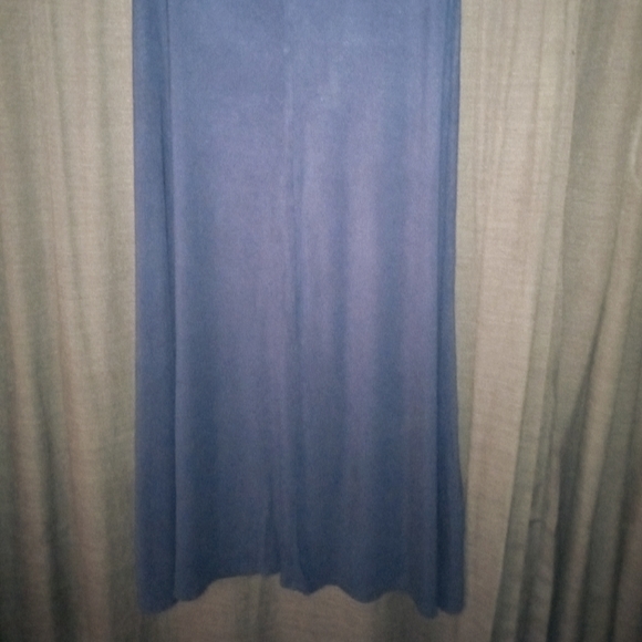 PREMISE - Picture 6 of 6